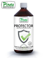 Pineta Protector 1Liter