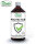 Pineta Protector 1Liter