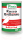 Pineta Rosso Brillante (Leuchtendes rot) 200g