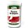 Pineta Rosso Brillante (Leuchtendes rot) 1kg