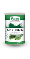Pineta Spirulina 100g