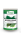 Pineta Spirulina 100g