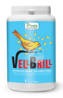 Pineta Vell Brill 1kg