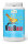Pineta Vell Brill 1kg