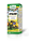 Pineta Vitazim 250ml