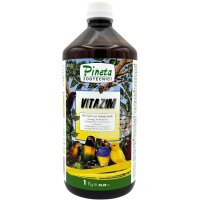 Pineta Vitazim 1Liter