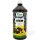 Pineta Vitazim 1Liter