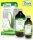 Pineta Aloe Vit 250ml