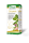 Pineta Origan+ liquid 250ml