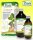 Pineta Origan+ liquid 250ml