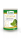 Pineta Origan+ pulver 250g