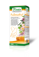 Pineta Pullmothyl 250ml