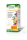 Pineta Pullmothyl 250ml