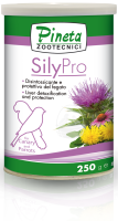 Pineta Sily Pro 250g