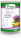 Pineta Sily Pro 250g