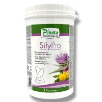 Pineta Sily Pro 1kg