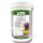Pineta Sily Pro 1kg