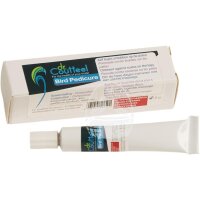 Dr. Coutteel Bird Pedicure 10g