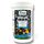 Pineta Calcio D3 pulver 1kg
