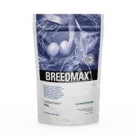 Breedmax 500g