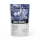 Breedmax 500g