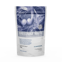 Breedmax White 500g