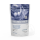 Breedmax White 500g