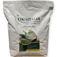 Ornitalia Perle Morbide Classic 9kg