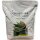 Ornitalia Perle Morbide Classic 9kg