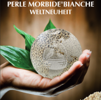 Ornitalia Perle Morbide Bianche 1kg (lose)