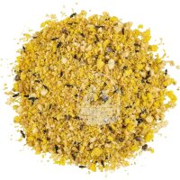 CéDé Eifutter Kanarien 1kg