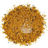CéDé Eifutter Kanarien rot 1 kg