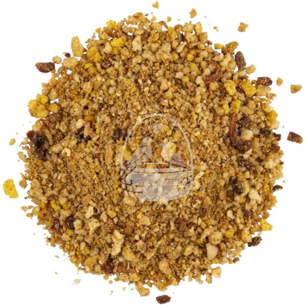 CéDé Proteinmix 1kg