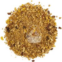 CéDé Proteinmix 1kg