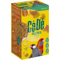 CéDé Proteinmix 1kg