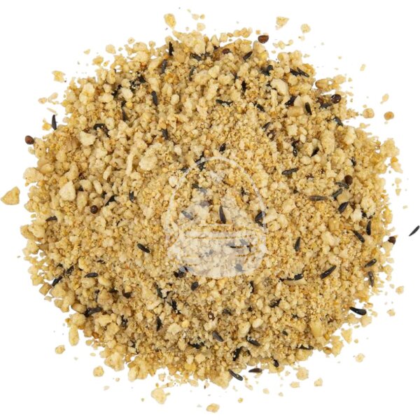 CéDé Aufzuchtfutter Bianco 5kg
