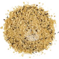 CéDé Aufzuchtfutter Bianco 5kg
