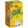 CéDé Aufzuchtfutter Bianco 1kg