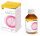 CéDé Multivit 200ml
