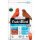 NutriBird Gold Crumble Rotfaktorige Vögel 1kg