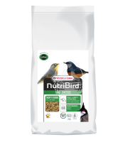 Nutribird Uni Patee 1kg
