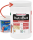 NutriBird Handmix 500g - Handaufzuchtfutter für alle Arten