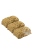 Orlux Clay Bloc Mini 540g