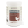 Oropharma Calci-Lux 500g - Wasserlösliche Kalziumquelle