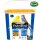 NutriBird Frutti Patee 5kg