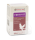 Oropharma Ferti-Vit 25g