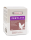 Oropharma Ferti-Vit 200g